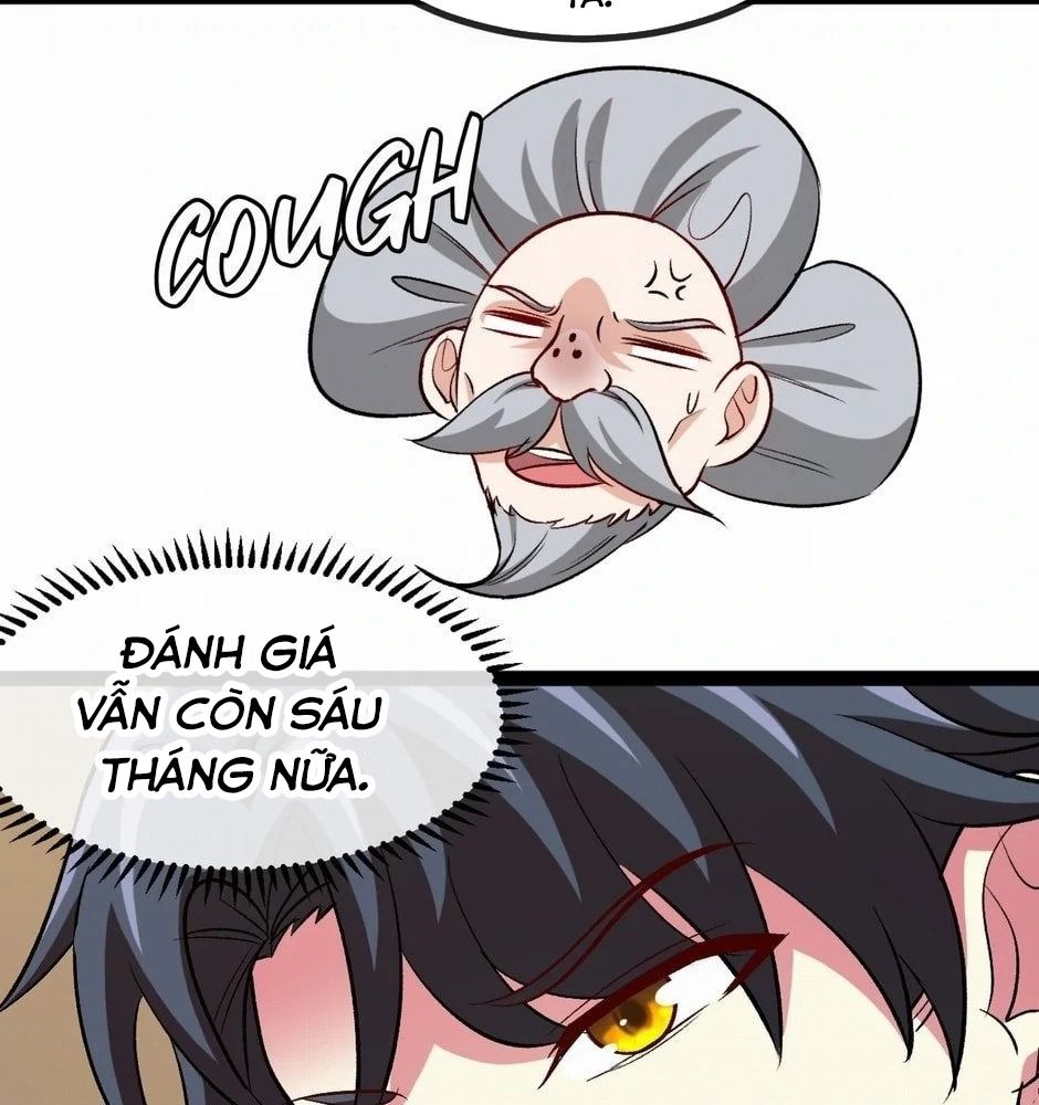 Trang 45