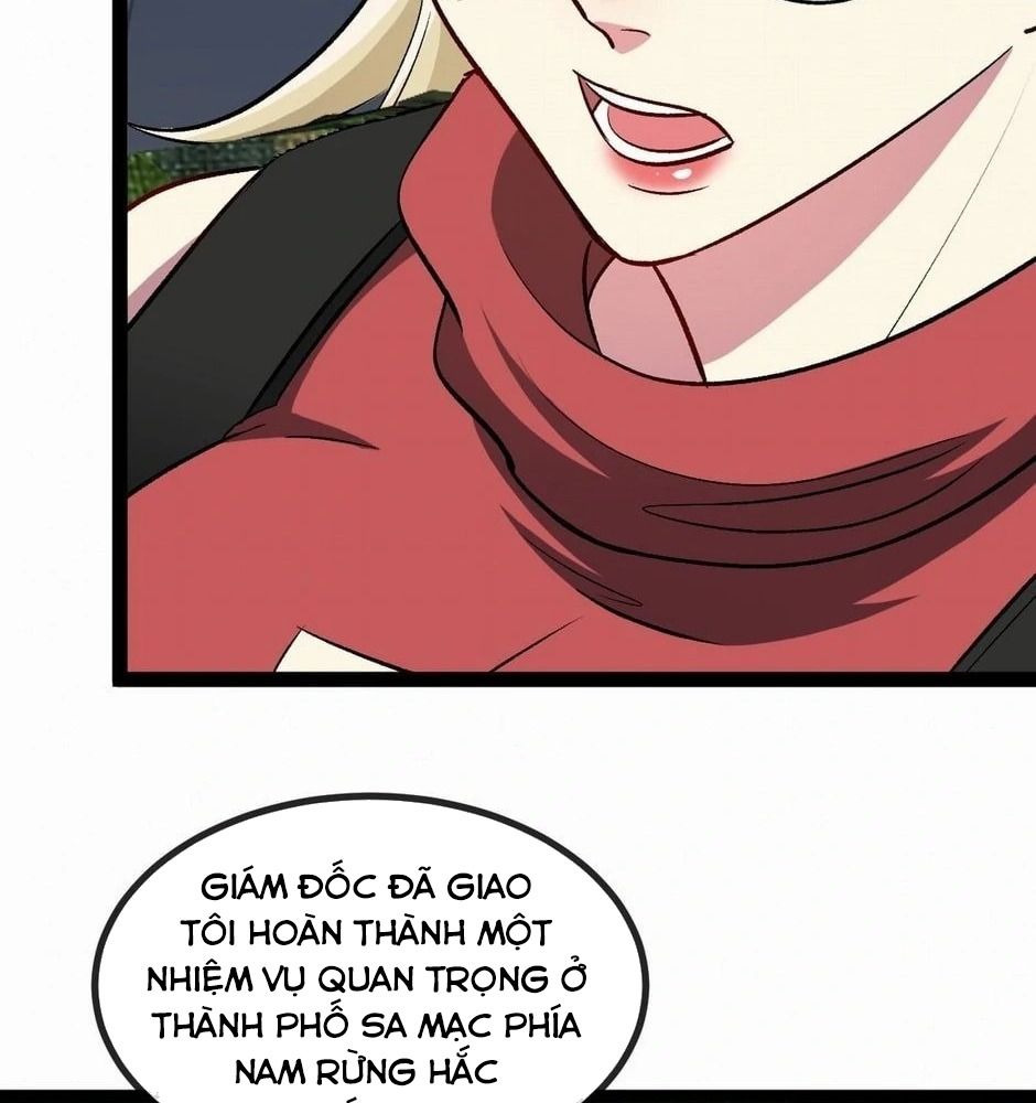 Trang 55