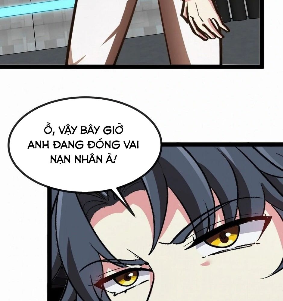 Trang 84