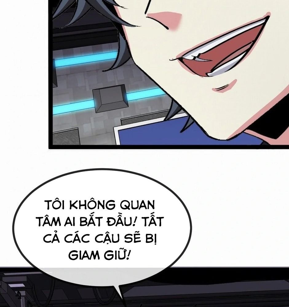 Trang 85