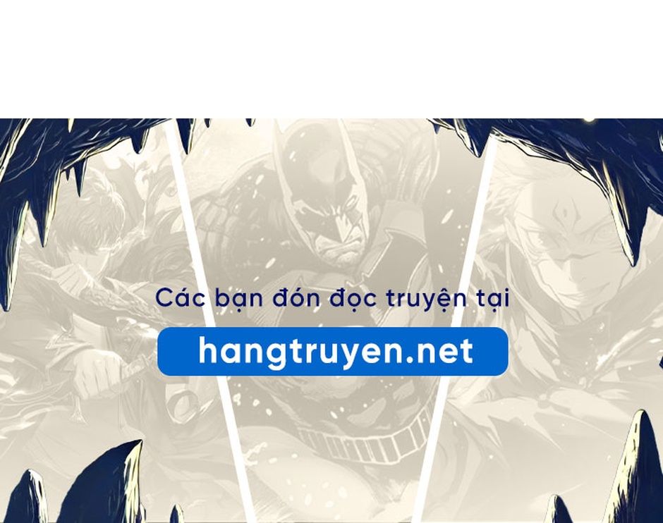 Trang 89
