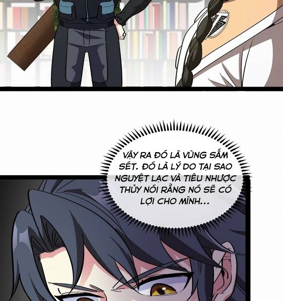 Trang 41