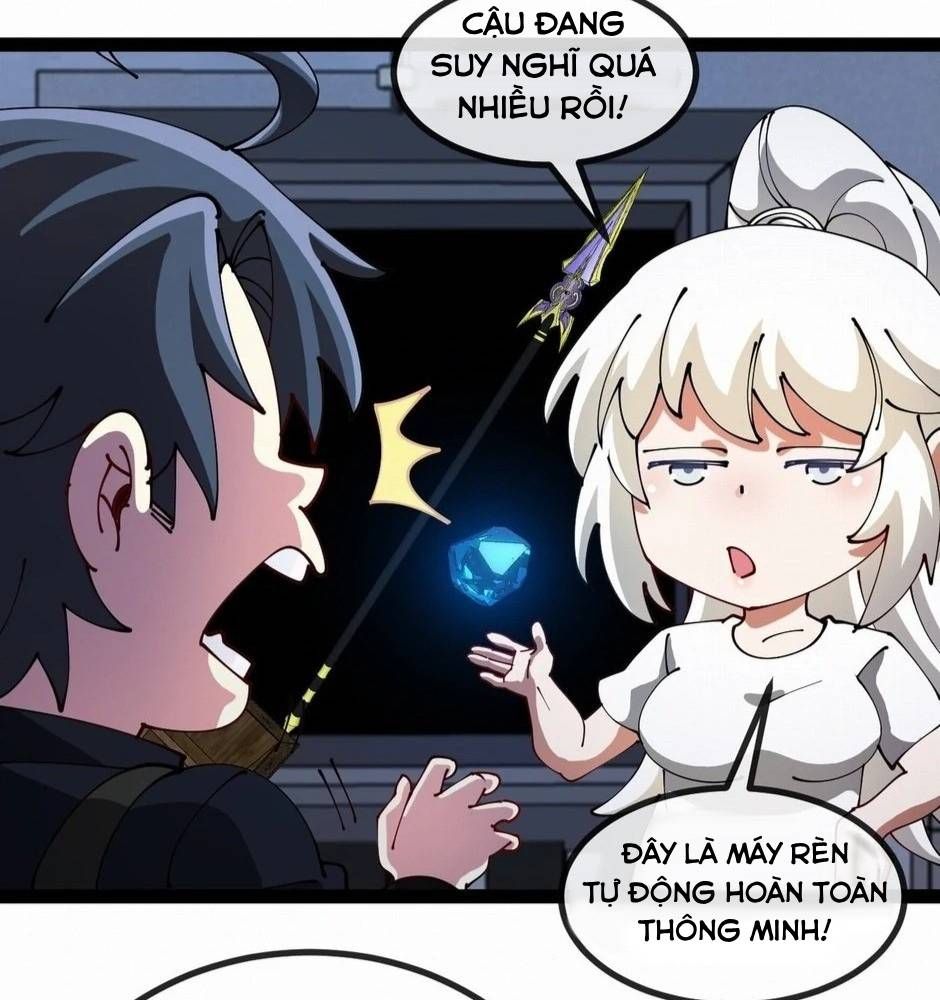 Trang 60
