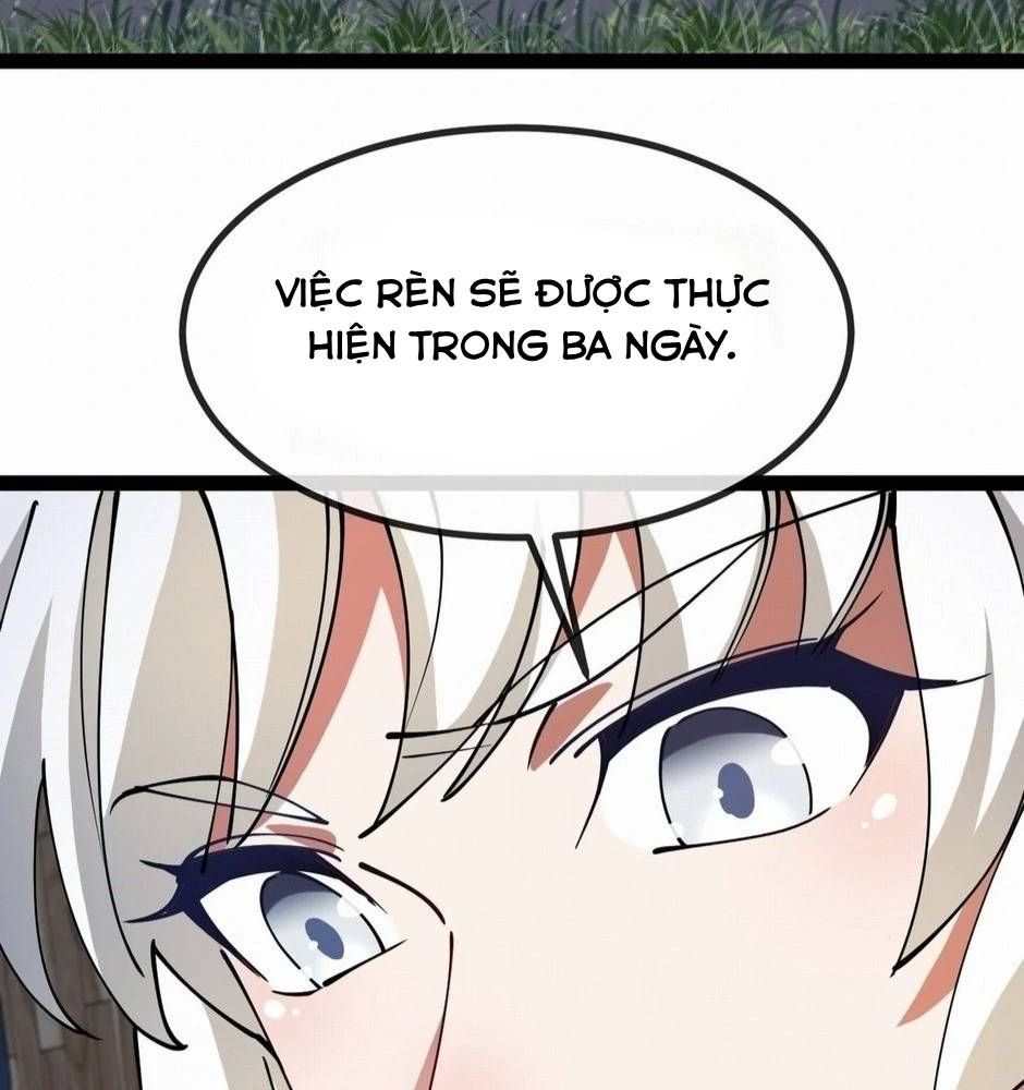 Trang 65