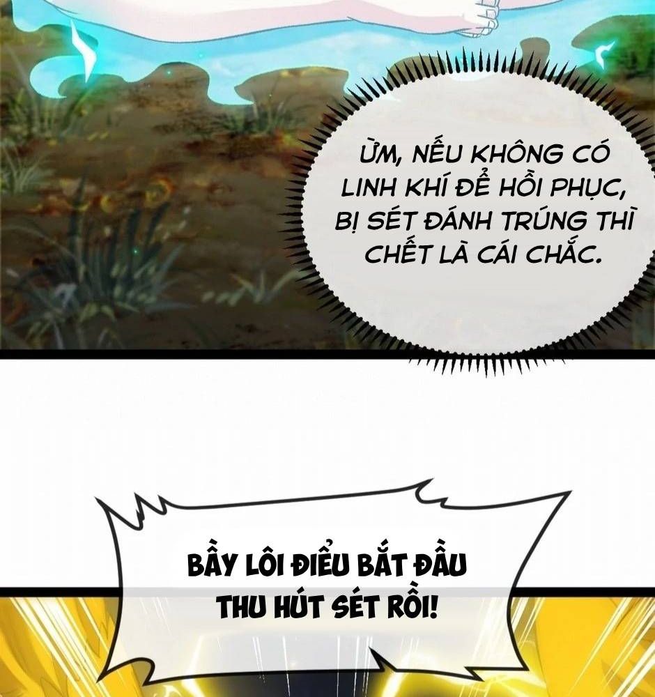 Trang 39