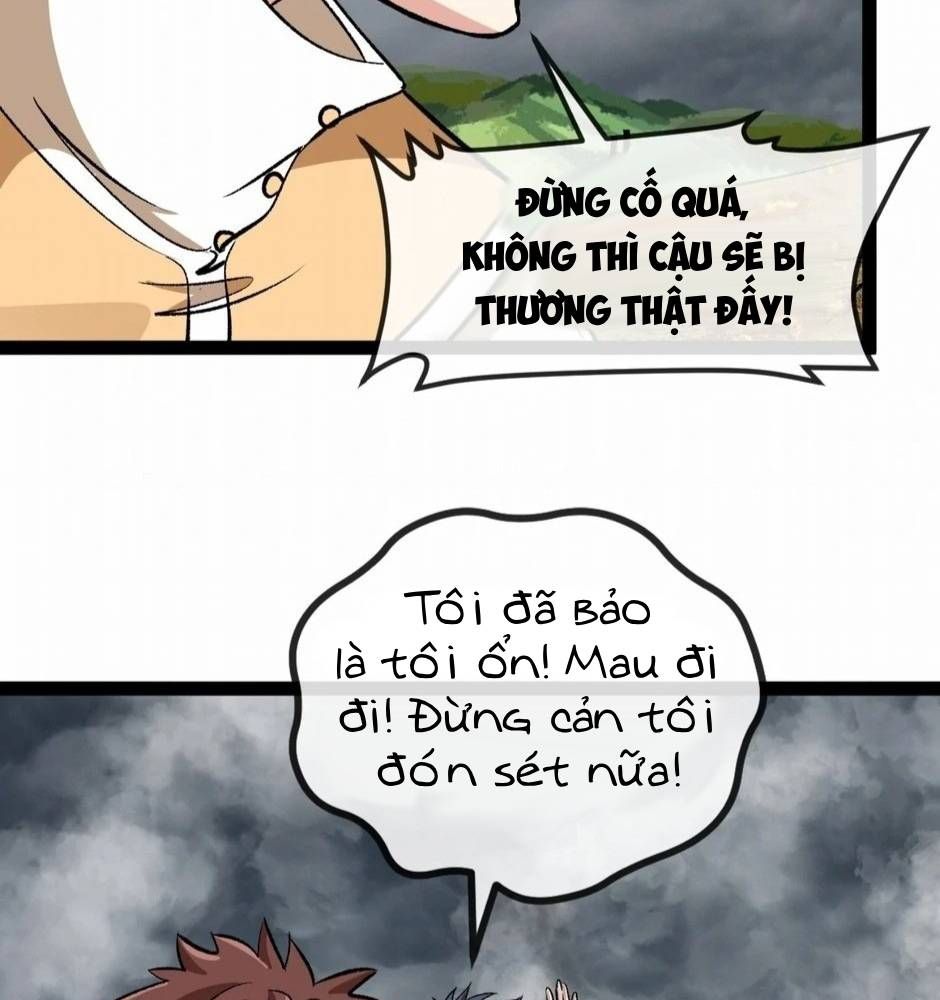 Trang 76