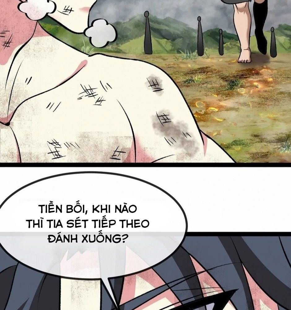 Trang 79