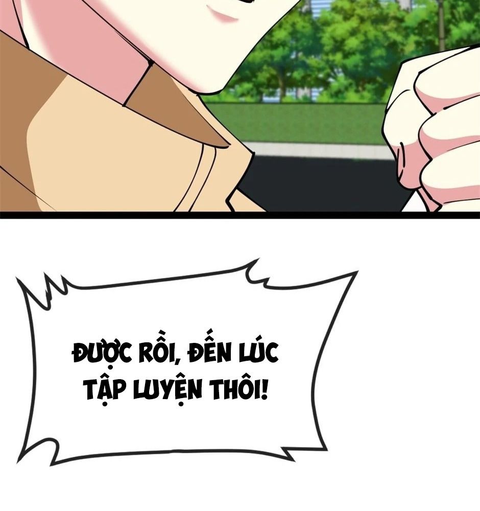 Trang 39