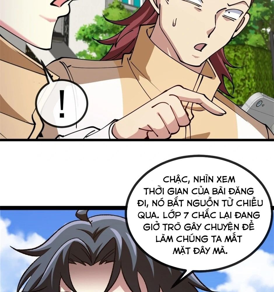 Trang 48
