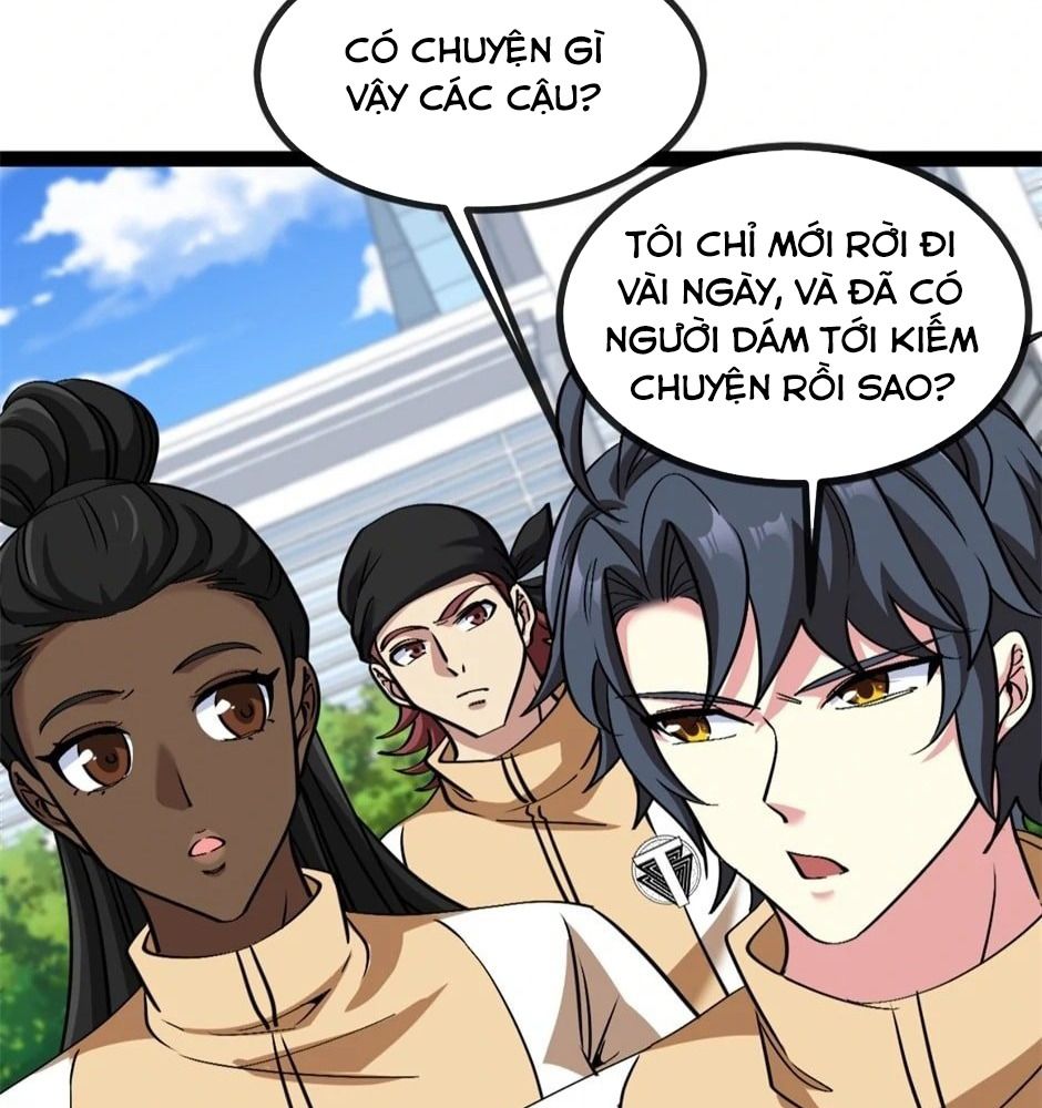 Trang 9
