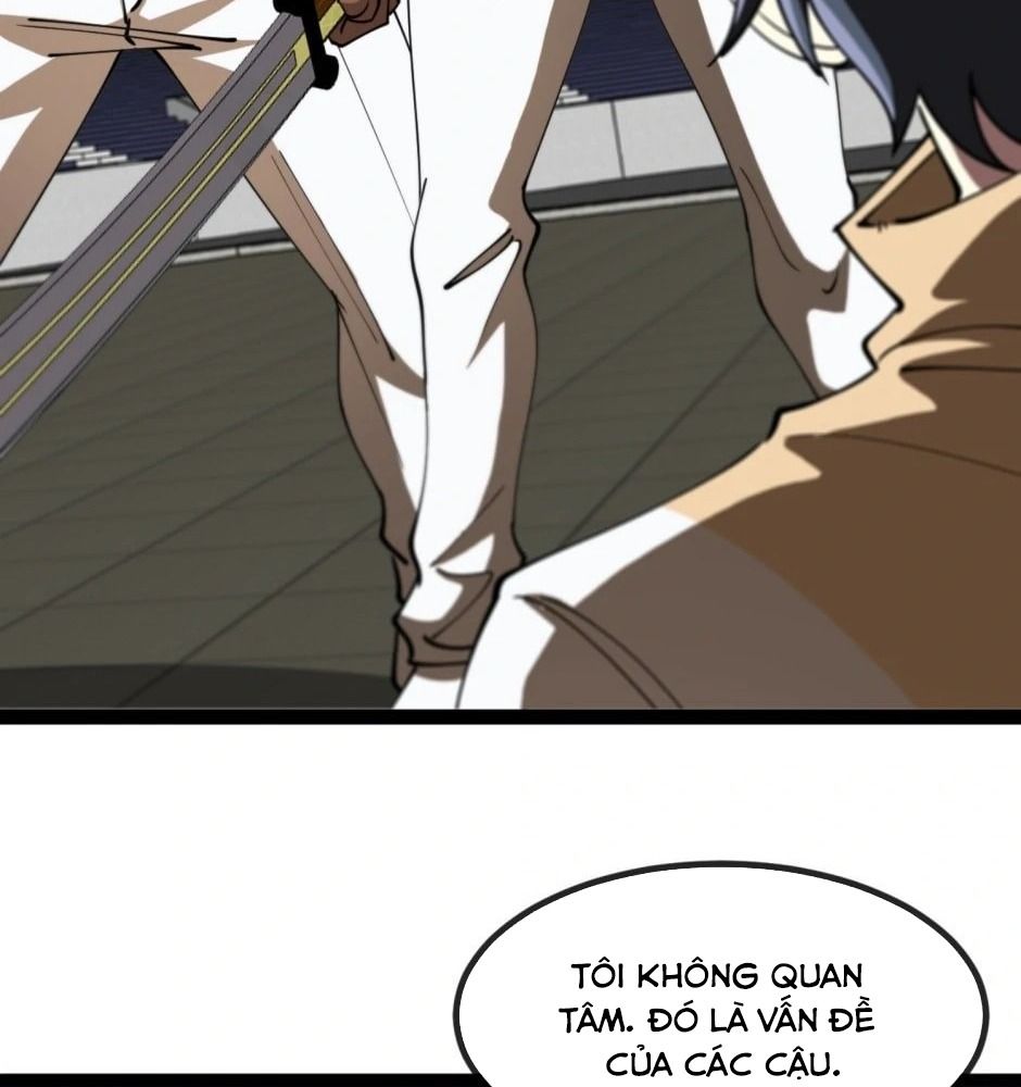 Trang 30