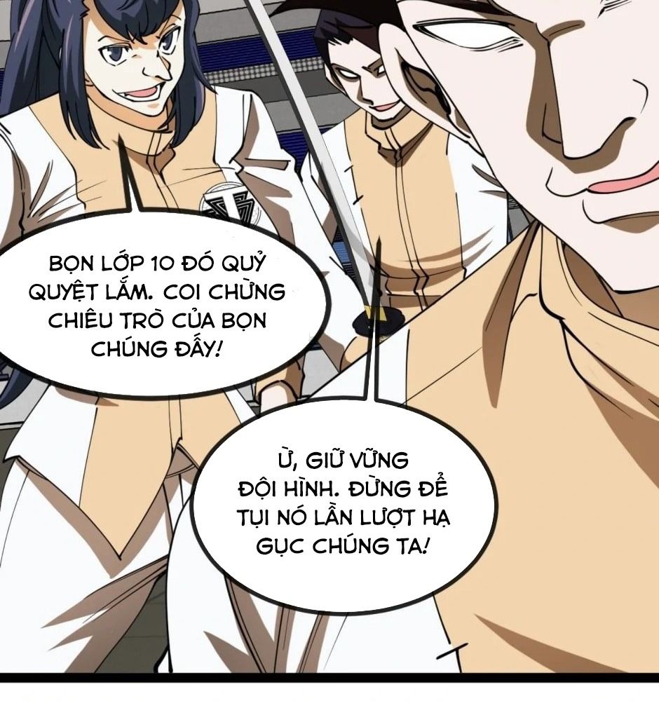 Trang 33