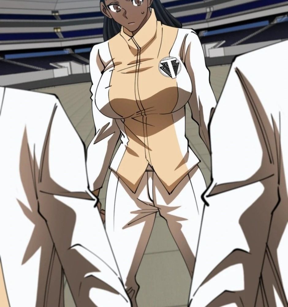 Trang 36