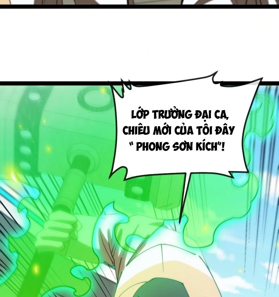 Trang 37