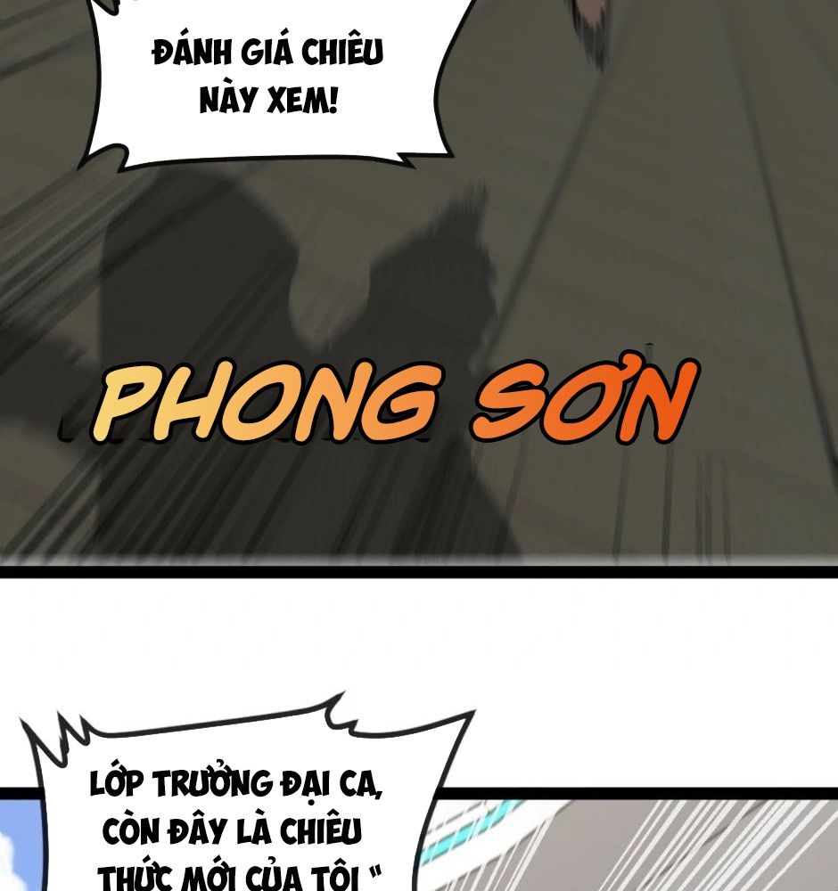 Trang 39