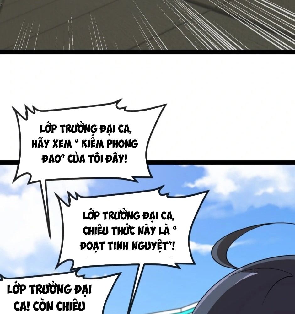 Trang 41