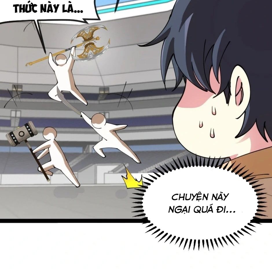 Trang 42
