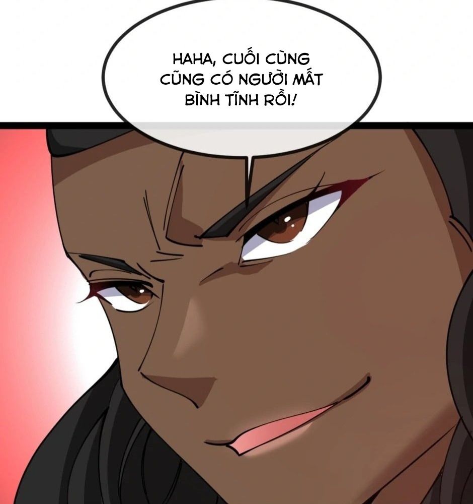 Trang 45