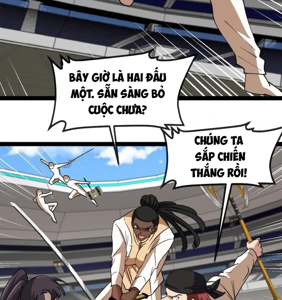Trang 48