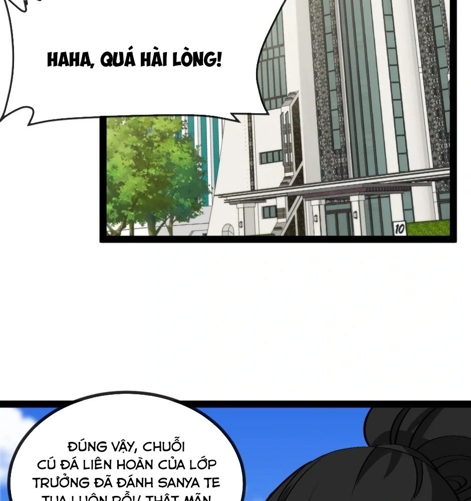 Trang 54