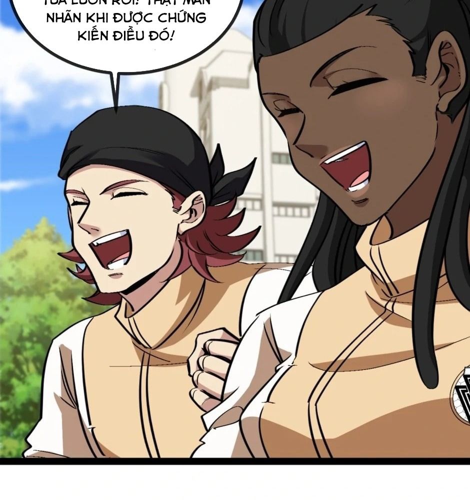 Trang 55