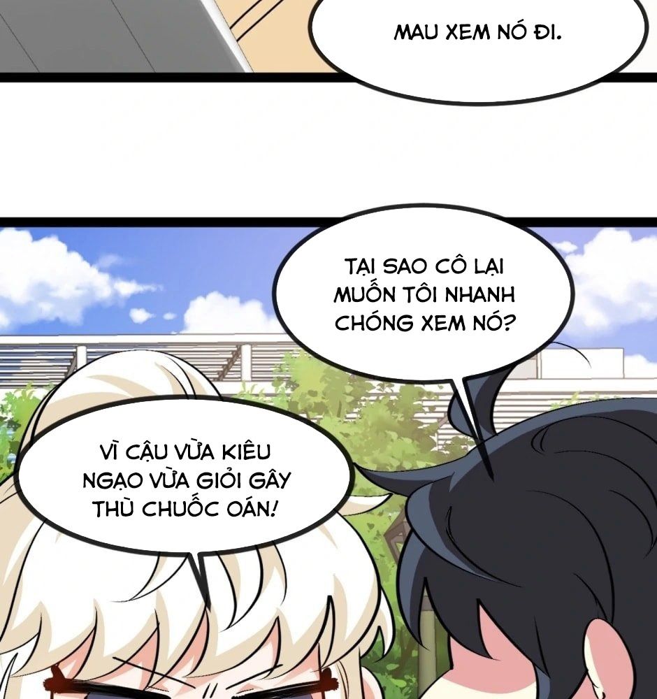 Trang 61