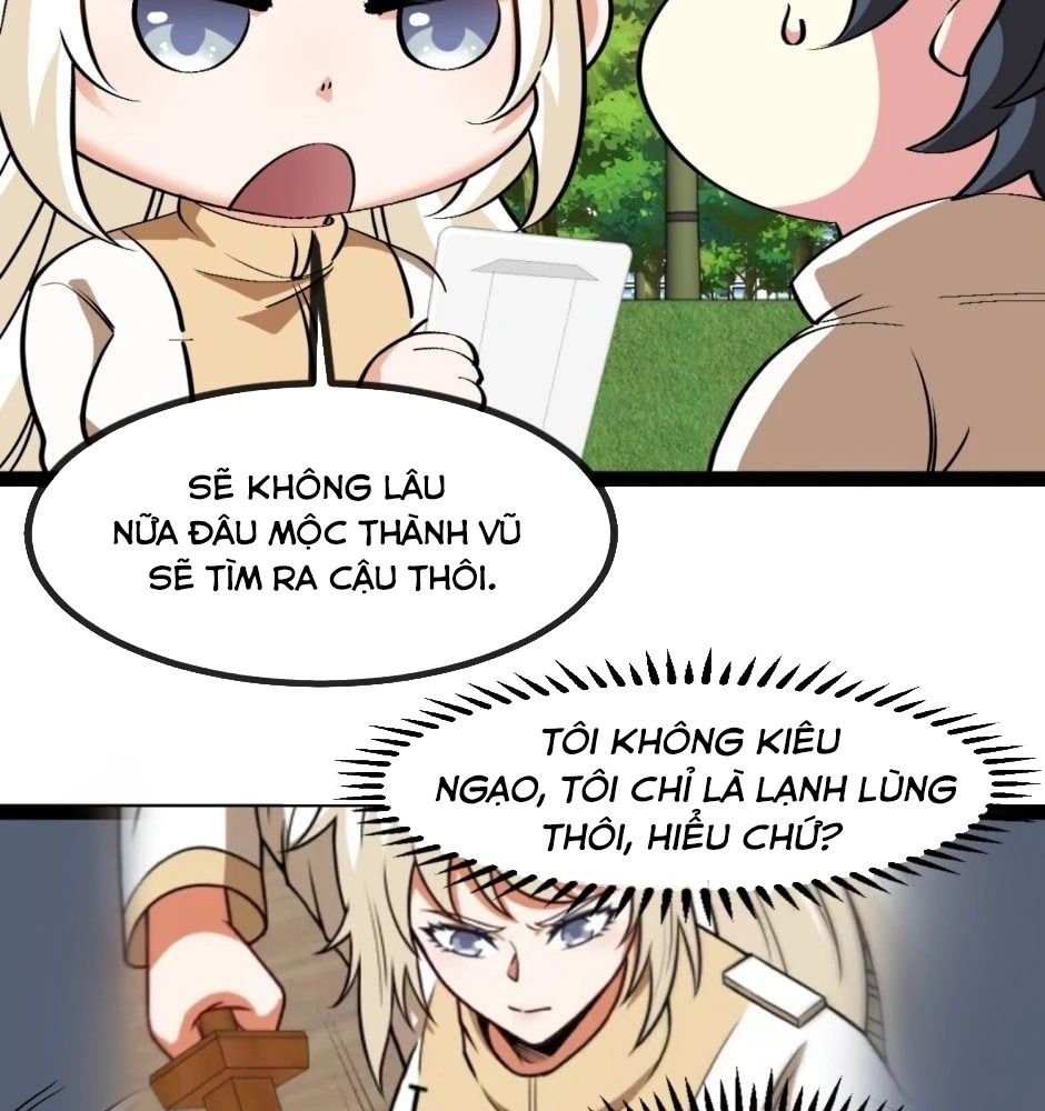 Trang 62