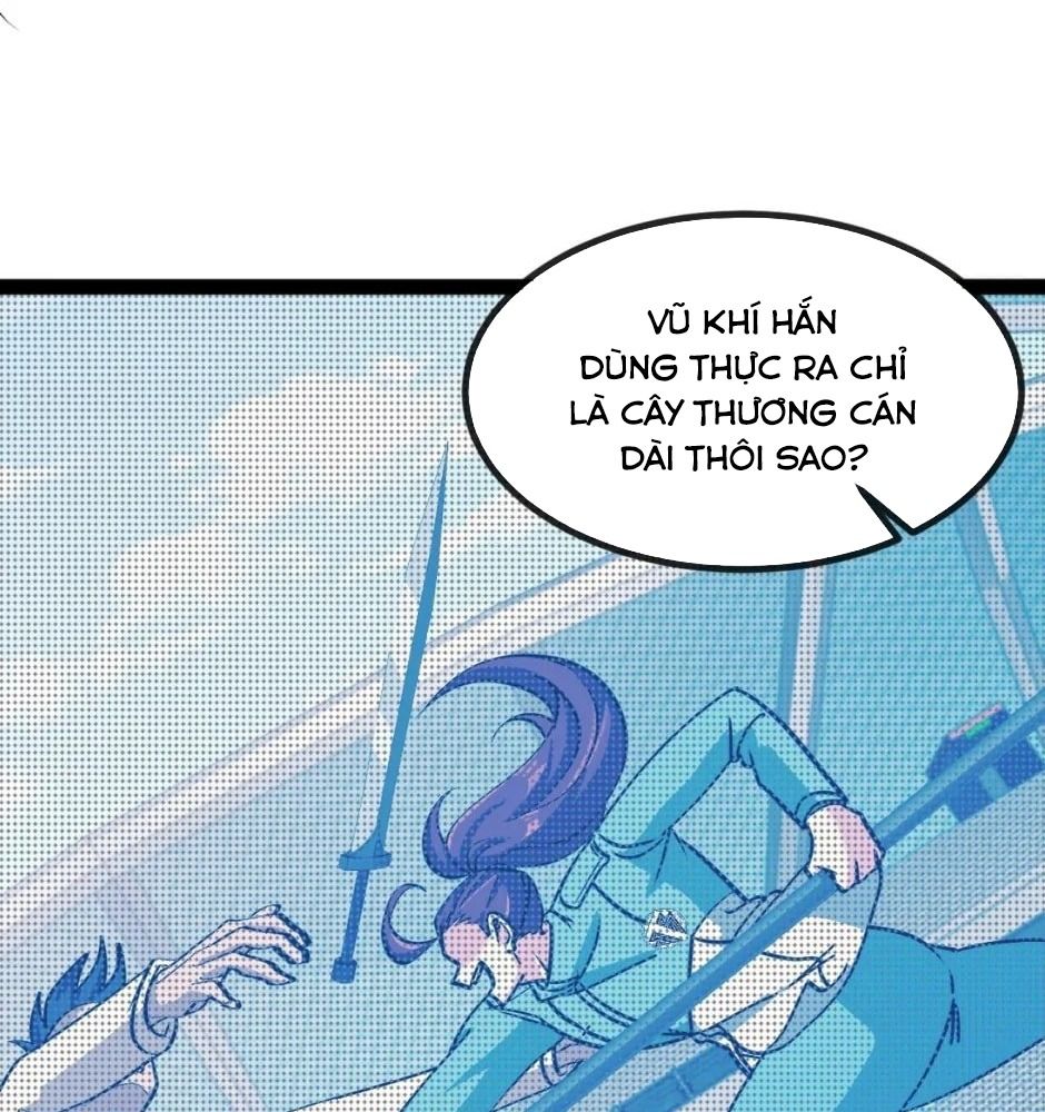 Trang 64