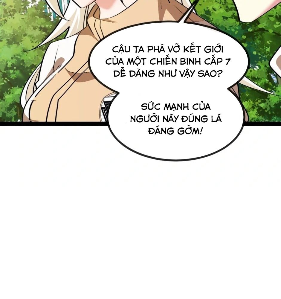 Trang 67