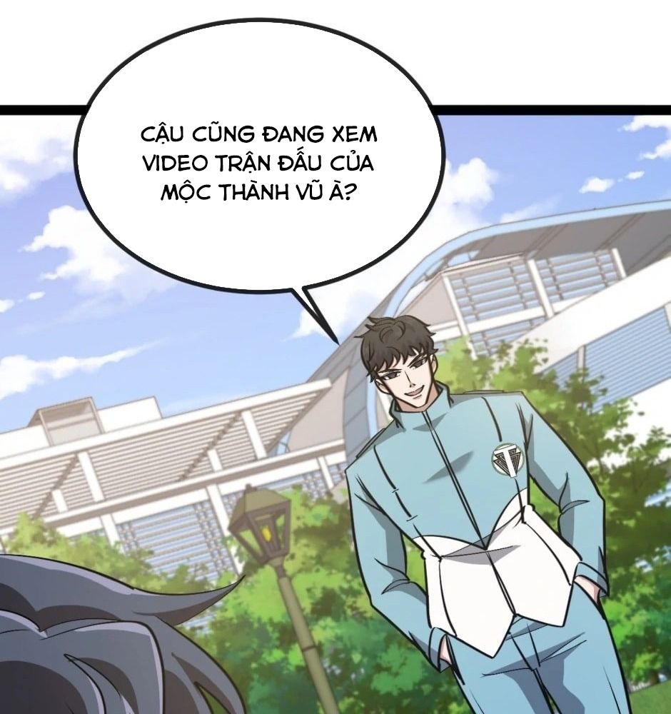 Trang 68