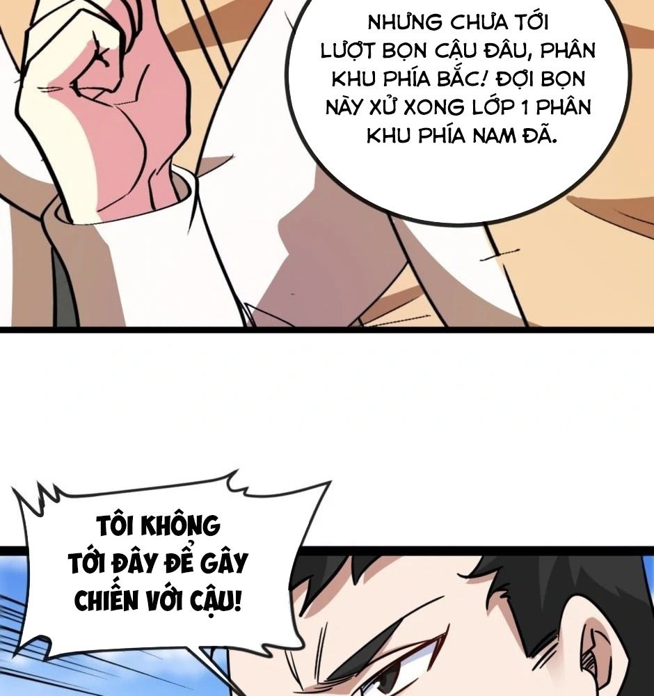 Trang 73