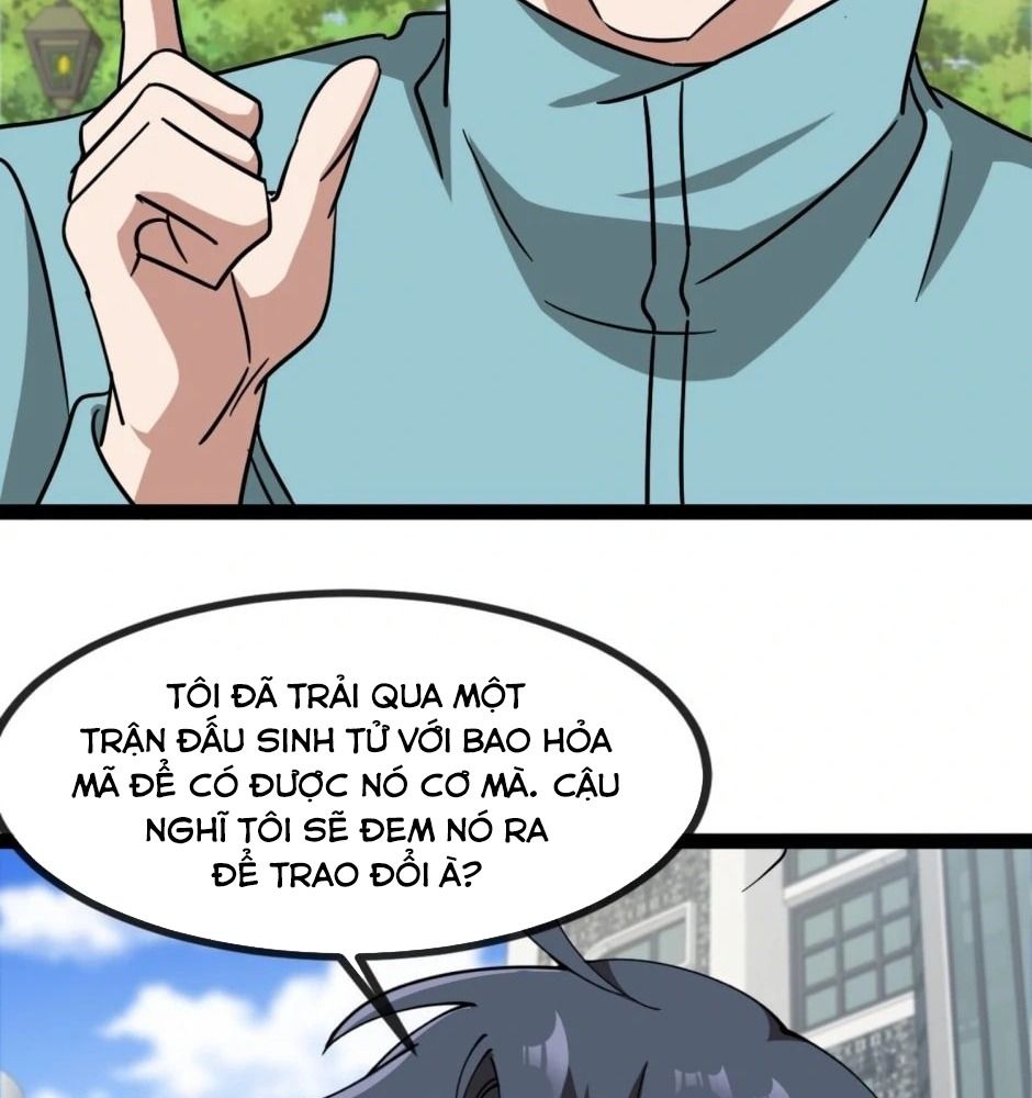 Trang 77