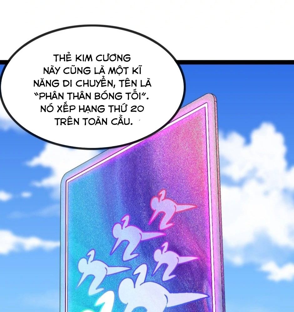 Trang 79