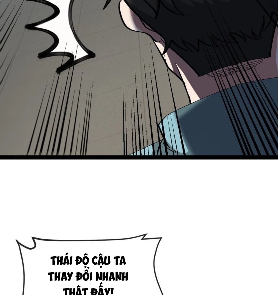 Trang 84