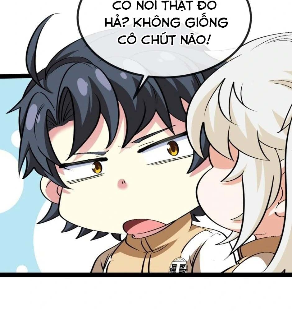 Trang 32