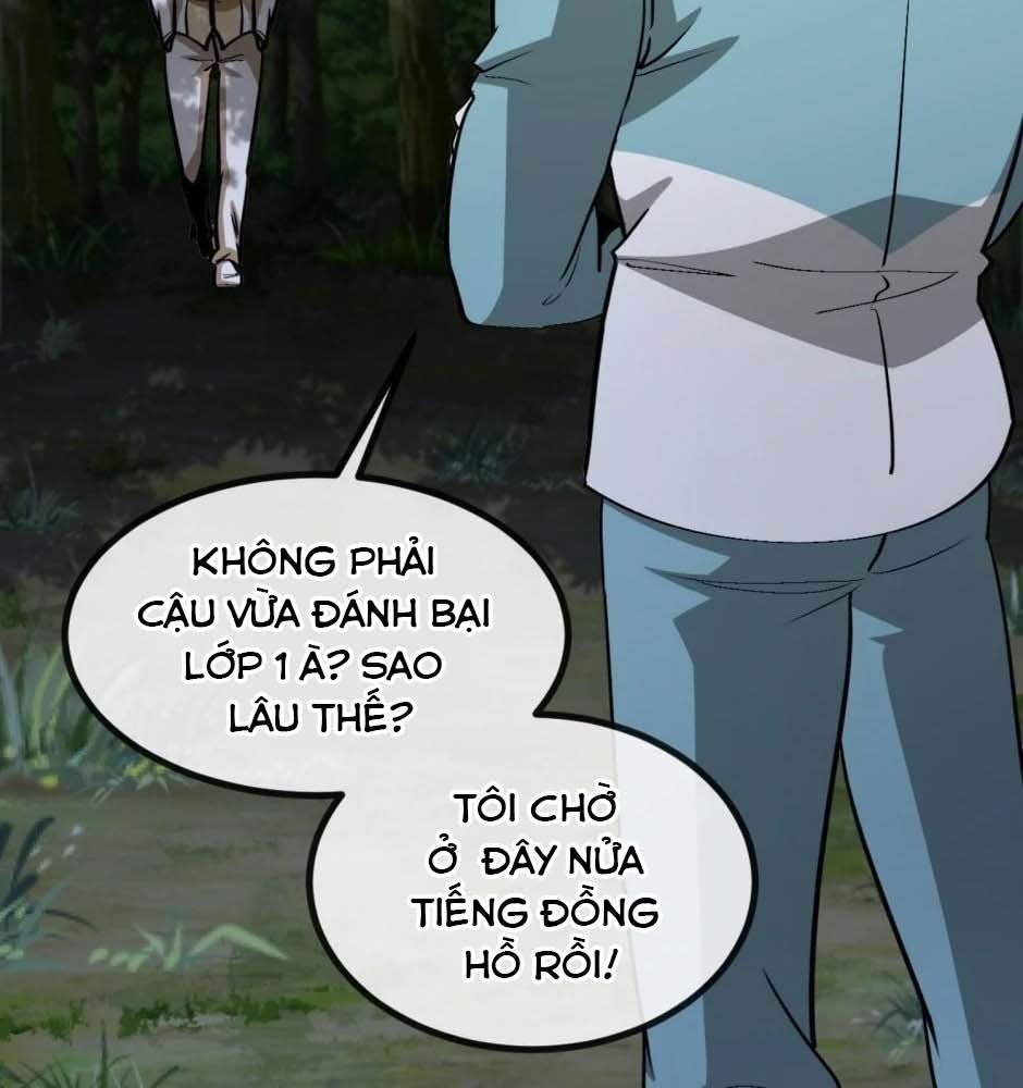 Trang 39