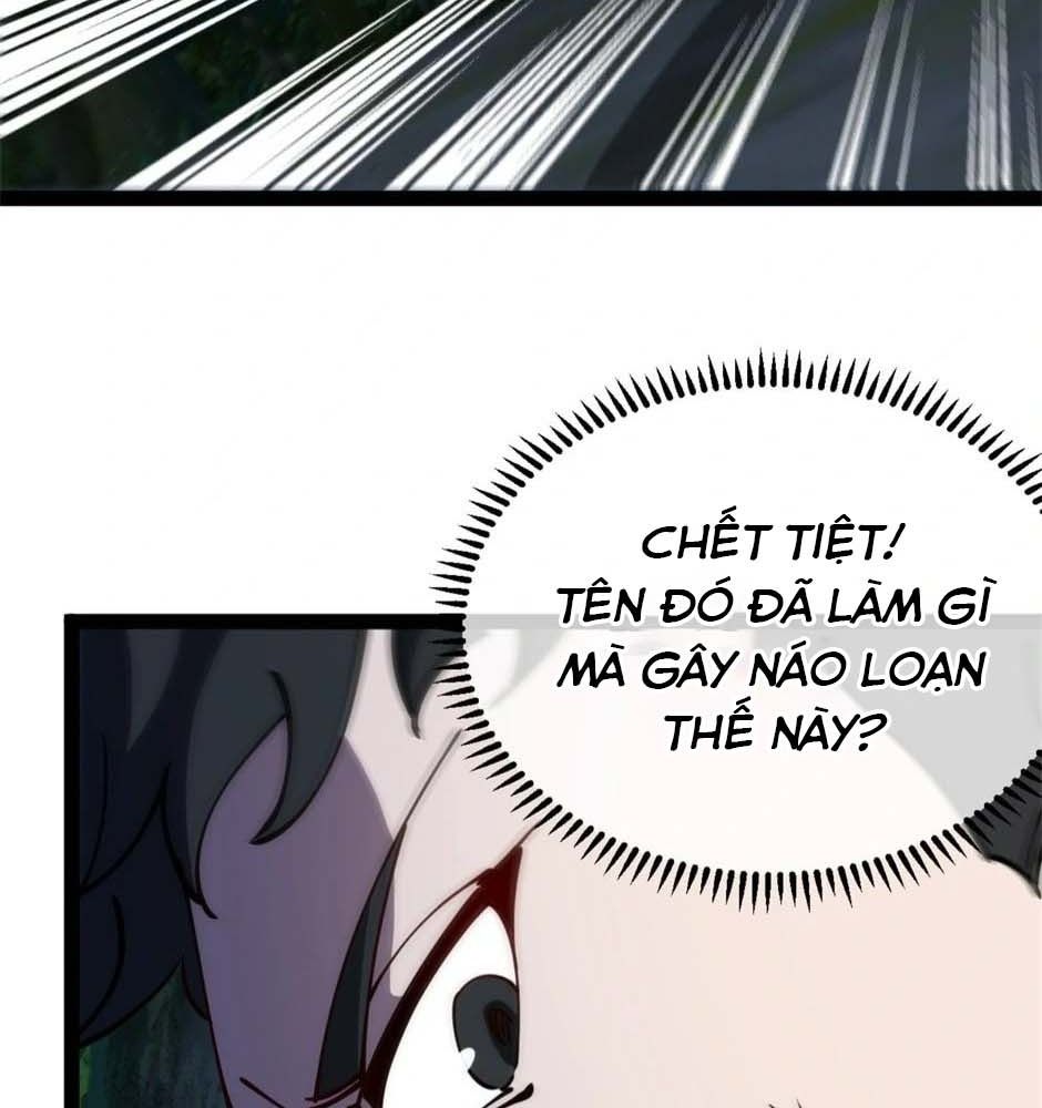 Trang 79