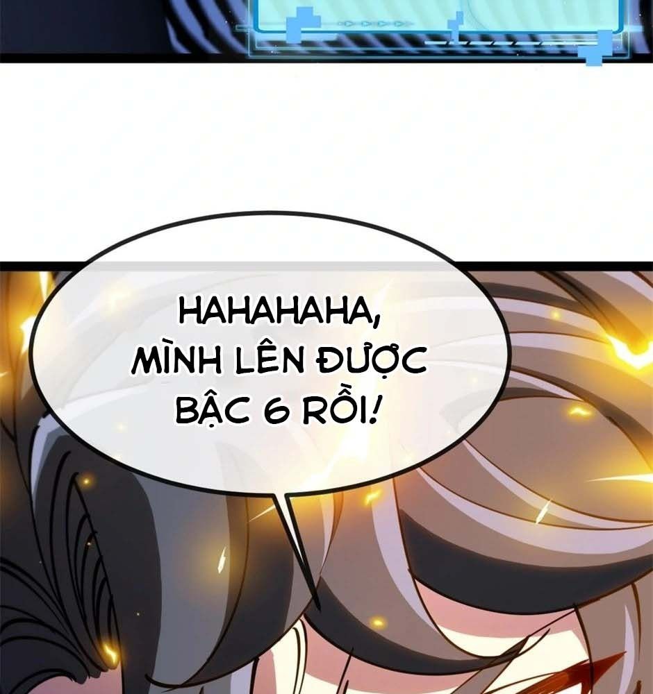 Trang 84