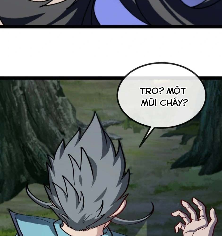 Trang 26