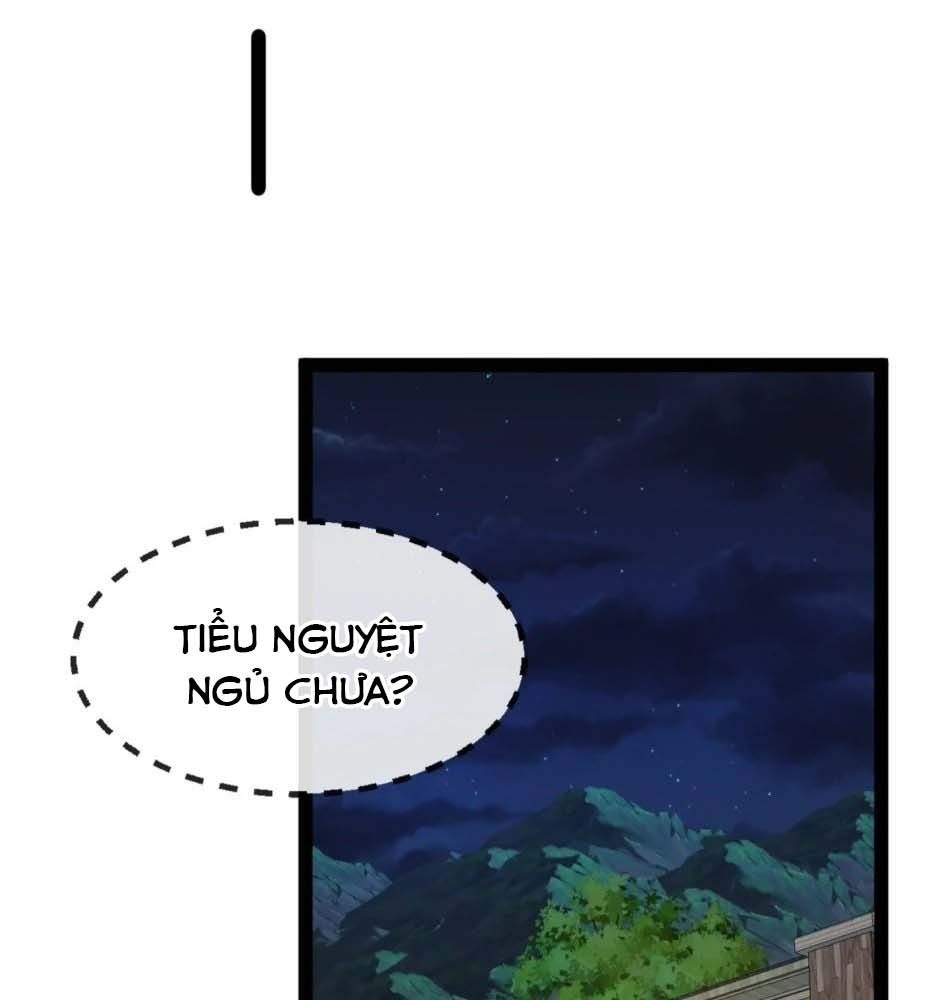 Trang 31