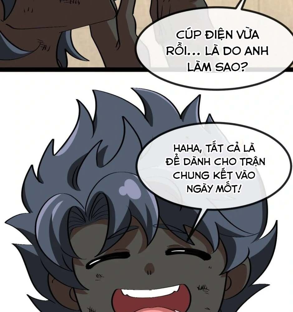 Trang 41