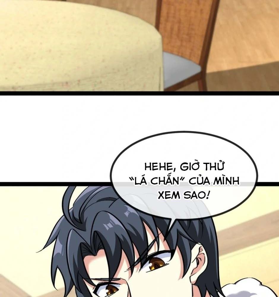 Trang 48