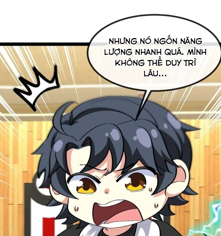 Trang 56