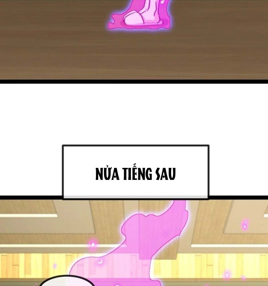 Trang 62