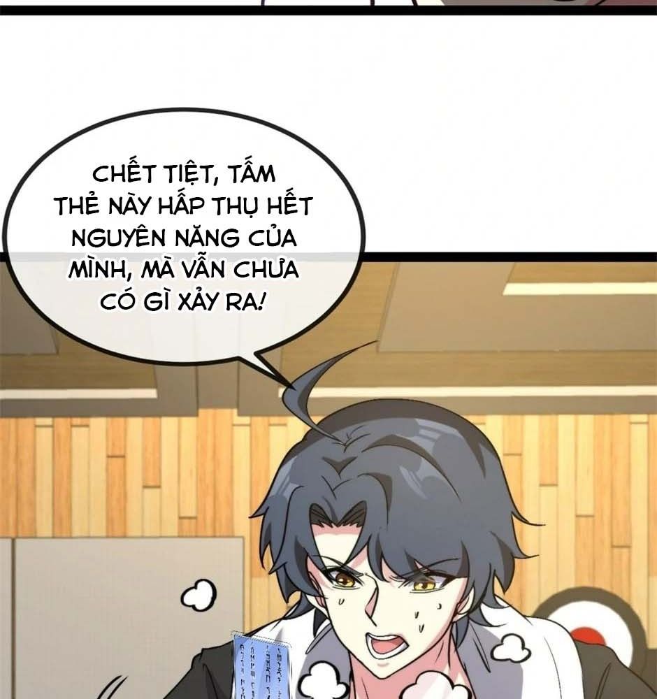 Trang 66