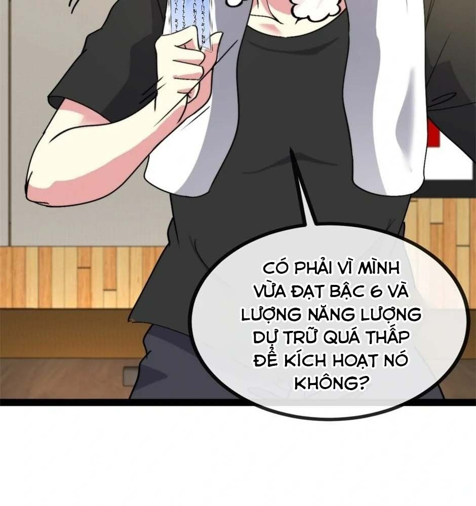 Trang 67