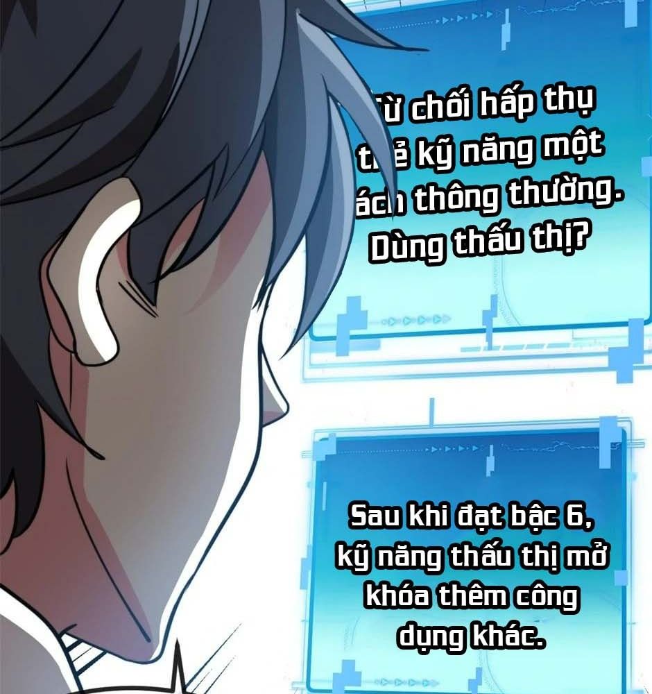 Trang 70