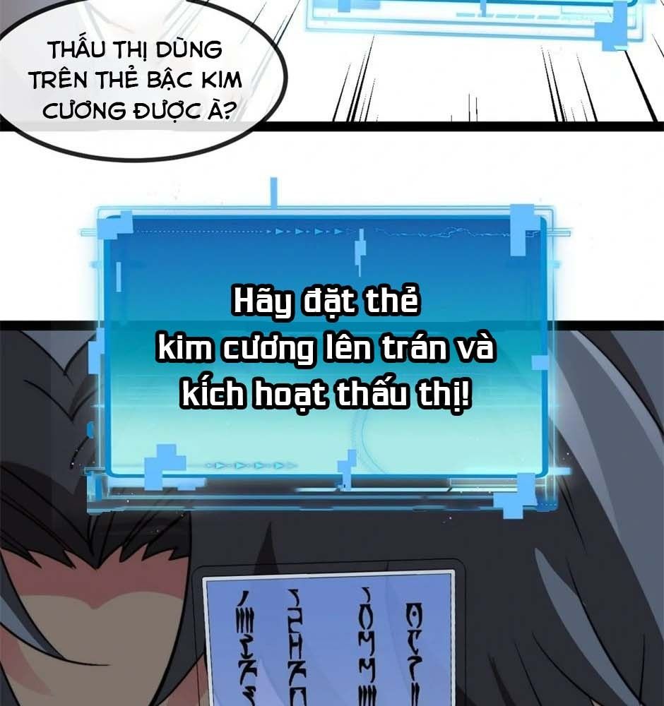 Trang 71