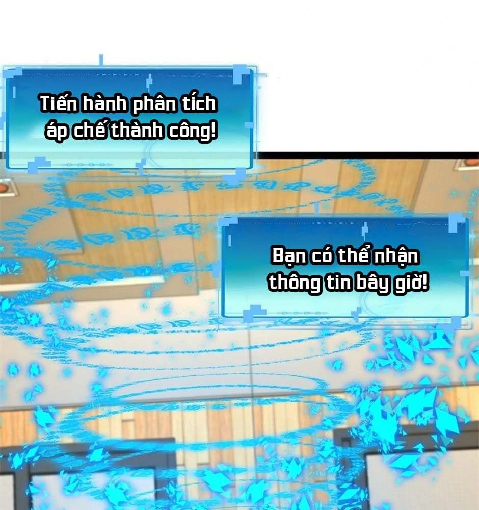 Trang 74