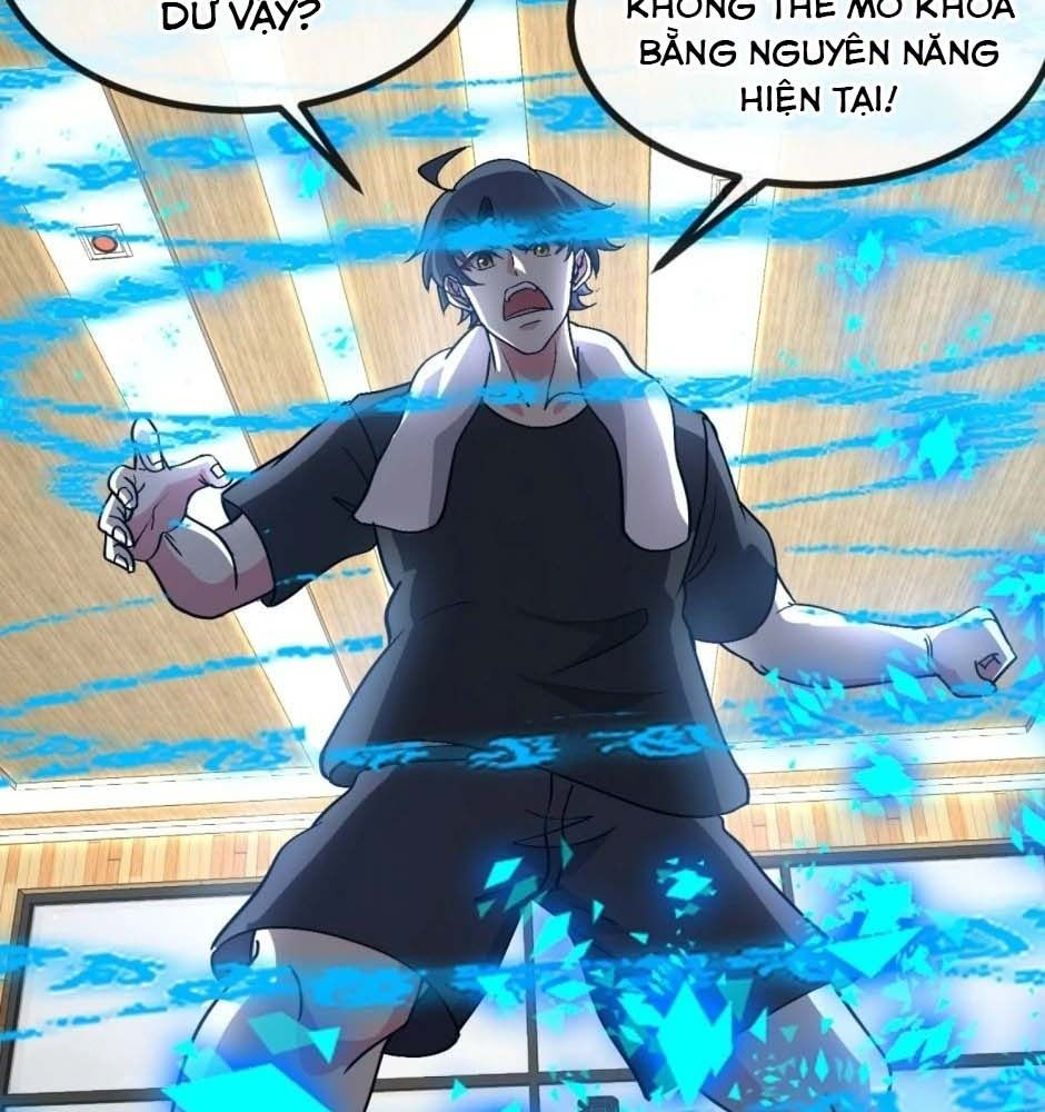 Trang 76